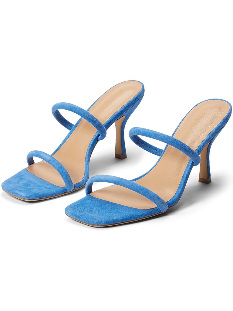 Women's Tony Bianco Sandals | Shoes | 6pm